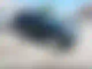 Vehicle Image- 2011 Ford Escape