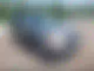 Vehicle Image- 2012 Ford Escape