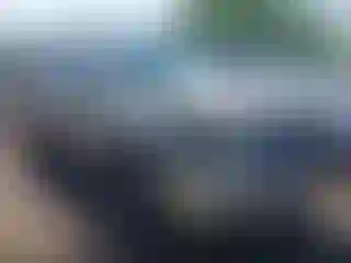 Vehicle Image- 2012 Ford Escape