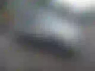 Vehicle Image- 2012 Ford Escape