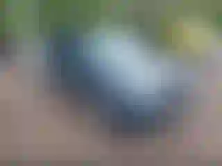 Vehicle Image- 2011 Ford Escape