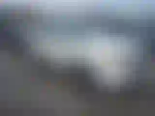 Vehicle Image- 2011 Ford Escape