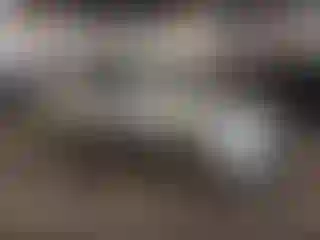 Vehicle Image- 2012 Ford Escape