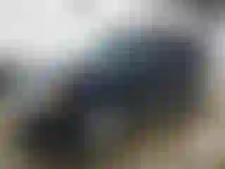 Vehicle Image- 2012 Ford Escape