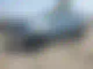 Vehicle Image- 2012 Ford Escape