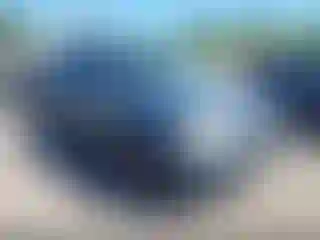 Vehicle Image- 2010 Ford Escape