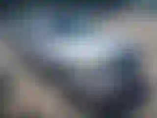 Vehicle Image- 2010 Ford Escape