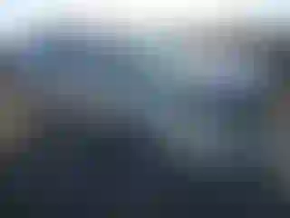 Vehicle Image- 2010 Ford Escape