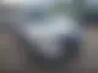 Vehicle Image- 2012 Ford Escape