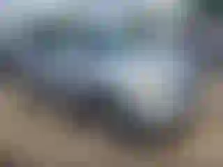 Vehicle Image- 2012 Ford Escape