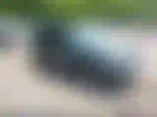 Vehicle Image- 2012 Ford Escape