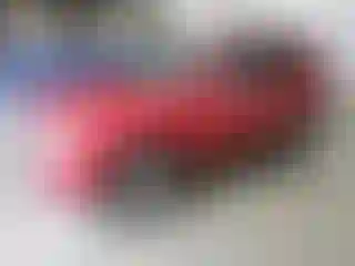 Vehicle Image- 2012 Ford Escape