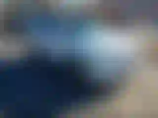 Vehicle Image- 2012 Ford Escape