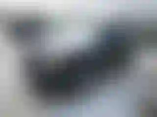 Vehicle Image- 2012 Ford Escape