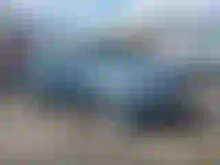 Vehicle Image- 2012 Ford Escape