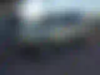 Vehicle Image- 2010 Ford Escape