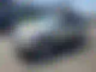 Vehicle Image- 2011 Ford Escape