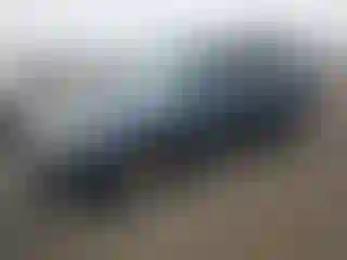 Vehicle Image- 2011 Ford Escape