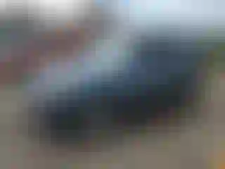 Vehicle Image- 2012 Ford Escape