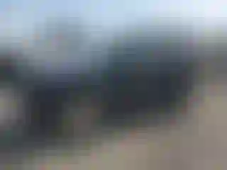 Vehicle Image- 2011 Ford Escape