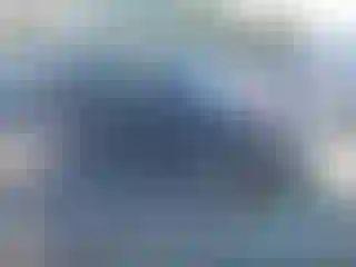 Vehicle Image- 2011 Ford Escape