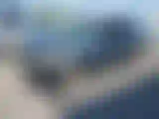 Vehicle Image- 2012 Ford Escape