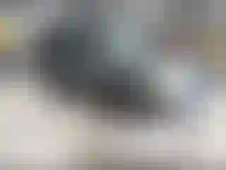 Vehicle Image- 2012 Ford Escape