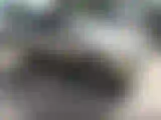Vehicle Image- 2012 Ford Escape