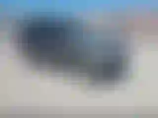 Vehicle Image- 2012 Ford Escape