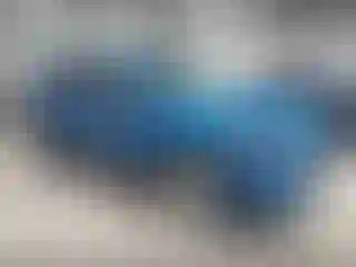 Vehicle Image- 2020 Ford Escape
