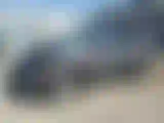 Vehicle Image- 2021 Ford Escape
