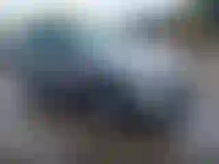 Vehicle Image- 2021 Ford Escape