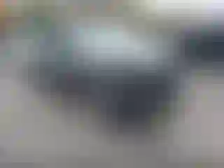 Vehicle Image- 2022 Ford Escape