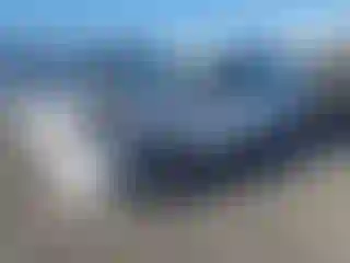 Vehicle Image- 2022 Ford Escape