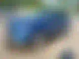 Vehicle Image- 2023 Ford Escape