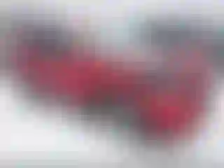 Vehicle Image- 2020 Ford Escape