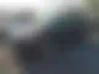 Vehicle Image- 2020 Ford Escape