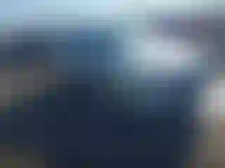 Vehicle Image- 2022 Ford Escape
