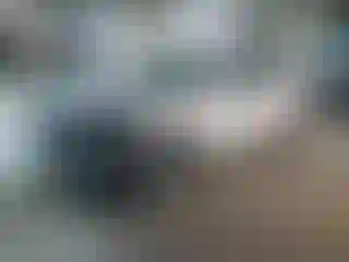 Vehicle Image- 2022 Ford Escape