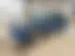 Vehicle Image- 2020 Ford Escape