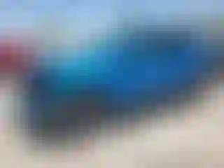 Vehicle Image- 2020 Ford Escape