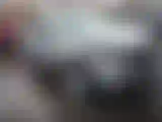 Vehicle Image- 2020 Ford Escape