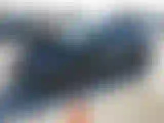Vehicle Image- 2022 Ford Escape