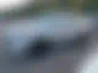 Vehicle Image- 2020 Ford Escape