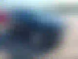 Vehicle Image- 2020 Ford Escape