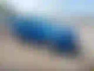 Vehicle Image- 2020 Ford Escape