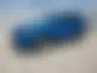 Vehicle Image- 2020 Ford Escape