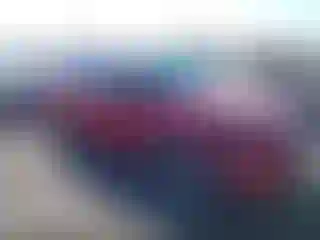 Vehicle Image- 2022 Ford Escape