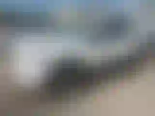 Vehicle Image- 2022 Ford Escape