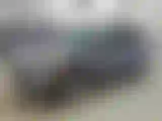 Vehicle Image- 2022 Ford Escape